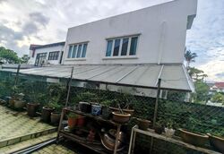 Paya Lebar Crescent (D19), Detached #580315221